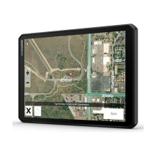 Garmin 895 navigator Garmin 895 navigator