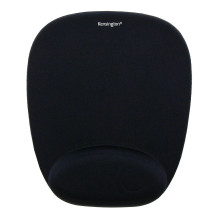 Kensington 62384 mouse pad