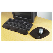 Kensington 62384 mouse pad Kensington 62384 mouse pad