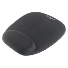 Kensington 62384 mouse pad Kensington 62384 mouse pad