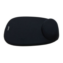 Kensington 62384 mouse pad Kensington 62384 mouse pad