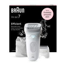 Braun Silk-épil 7 7-041