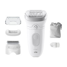 Braun Silk-épil 7 7-041 Braun Silk-épil 7 7-041