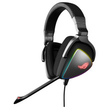 ASUS ROG Delta