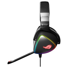 ASUS ROG Delta