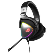 ASUS ROG Delta