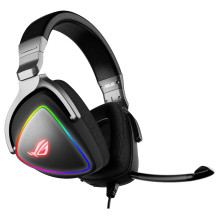 ASUS ROG Delta