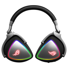 ASUS ROG Delta