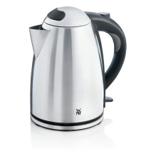 WMF Stelio 0413020012...
