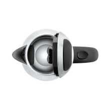 WMF Stelio 0413020012 electric kettle