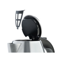 WMF Stelio 0413020012 electric kettle
