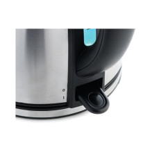 WMF Stelio 0413020012 electric kettle