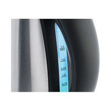 WMF Stelio 0413020012 electric kettle