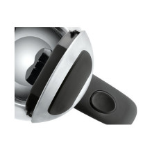 WMF Stelio 0413020012 electric kettle