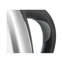 WMF Stelio 0413020012 electric kettle