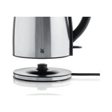 WMF Stelio 0413020012 electric kettle