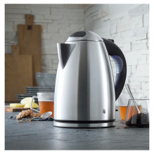 WMF Stelio 0413020012 electric kettle