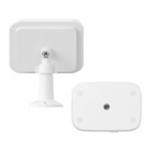 Eufy SoloCam C210