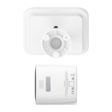 Eufy SoloCam C210