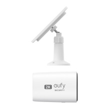 Eufy SoloCam C210