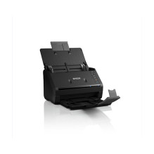 „EPSON WorkForce ES-500WII“