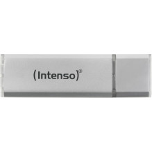 Intenso Alu Line USB flash...