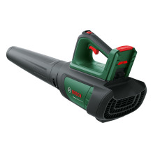 Bosch AdvancedLeafBlower 36V-750 Bosch AdvancedLeafBlower 36V-750