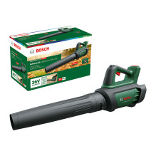 Bosch AdvancedLeafBlower 36V-750 Bosch AdvancedLeafBlower 36V-750