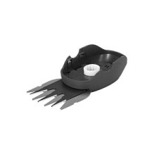 Gardena 9862-20 brush...