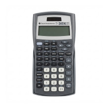 TEXAS INSTRUMENTS...