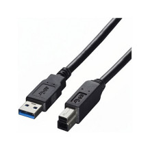 Goobay 93654 USB cable