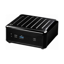 ASRock Barebone...