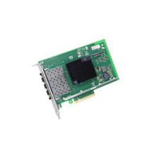 Intel X710-DA4