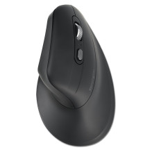 Kensington Pro Fit Ergo...