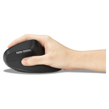 Kensington Pro Fit Ergo MY630 EQ mouse Kensington Pro Fit Ergo MY630 EQ mouse