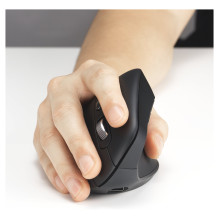 Kensington Pro Fit Ergo MY630 EQ mouse Kensington Pro Fit Ergo MY630 EQ mouse
