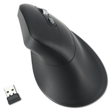 Kensington Pro Fit Ergo MY630 EQ mouse Kensington Pro Fit Ergo MY630 EQ mouse
