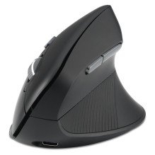 Kensington Pro Fit Ergo MY630 EQ mouse Kensington Pro Fit Ergo MY630 EQ mouse