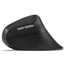 Kensington Pro Fit Ergo MY630 EQ mouse Kensington Pro Fit Ergo MY630 EQ mouse
