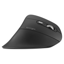Kensington Pro Fit Ergo MY630 EQ mouse Kensington Pro Fit Ergo MY630 EQ mouse