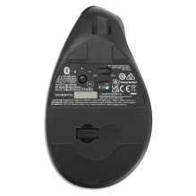 Kensington Pro Fit Ergo MY630 EQ mouse Kensington Pro Fit Ergo MY630 EQ mouse