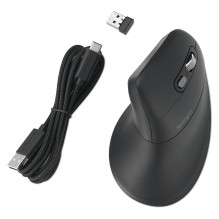 Kensington Pro Fit Ergo MY630 EQ mouse Kensington Pro Fit Ergo MY630 EQ mouse