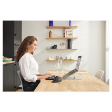 Kensington Pro Fit Ergo MY630 EQ mouse Kensington Pro Fit Ergo MY630 EQ mouse