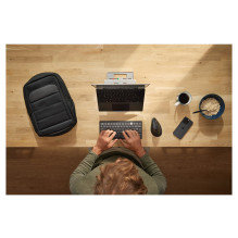 Kensington Pro Fit Ergo MY630 EQ mouse Kensington Pro Fit Ergo MY630 EQ mouse
