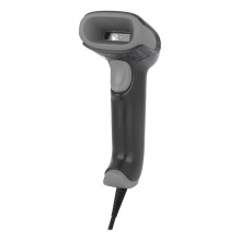 Honeywell Keliautojo...