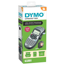 DYMO LetraTag 2174577 label printer DYMO LetraTag 2174577 label printer