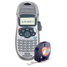 DYMO LetraTag 2174577 label printer DYMO LetraTag 2174577 label printer