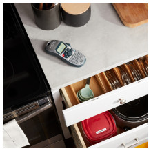 DYMO LetraTag 2174577 label printer DYMO LetraTag 2174577 label printer