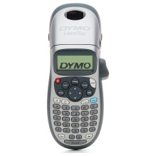 DYMO LetraTag 2174577 label printer