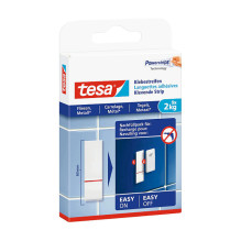 tesa adhesive strips for...